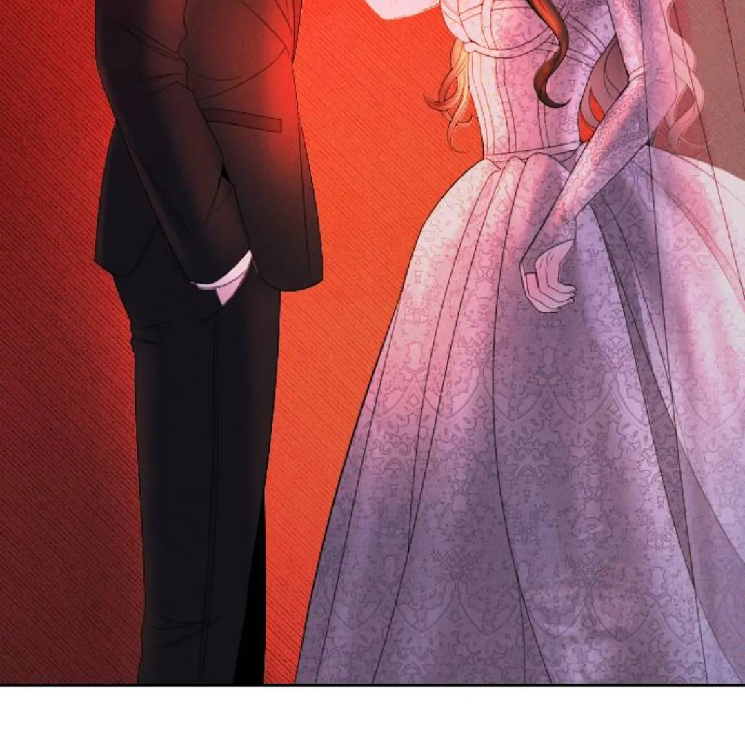 My Marriage Is With Your Older Brother Chapter 1 – halaman 252