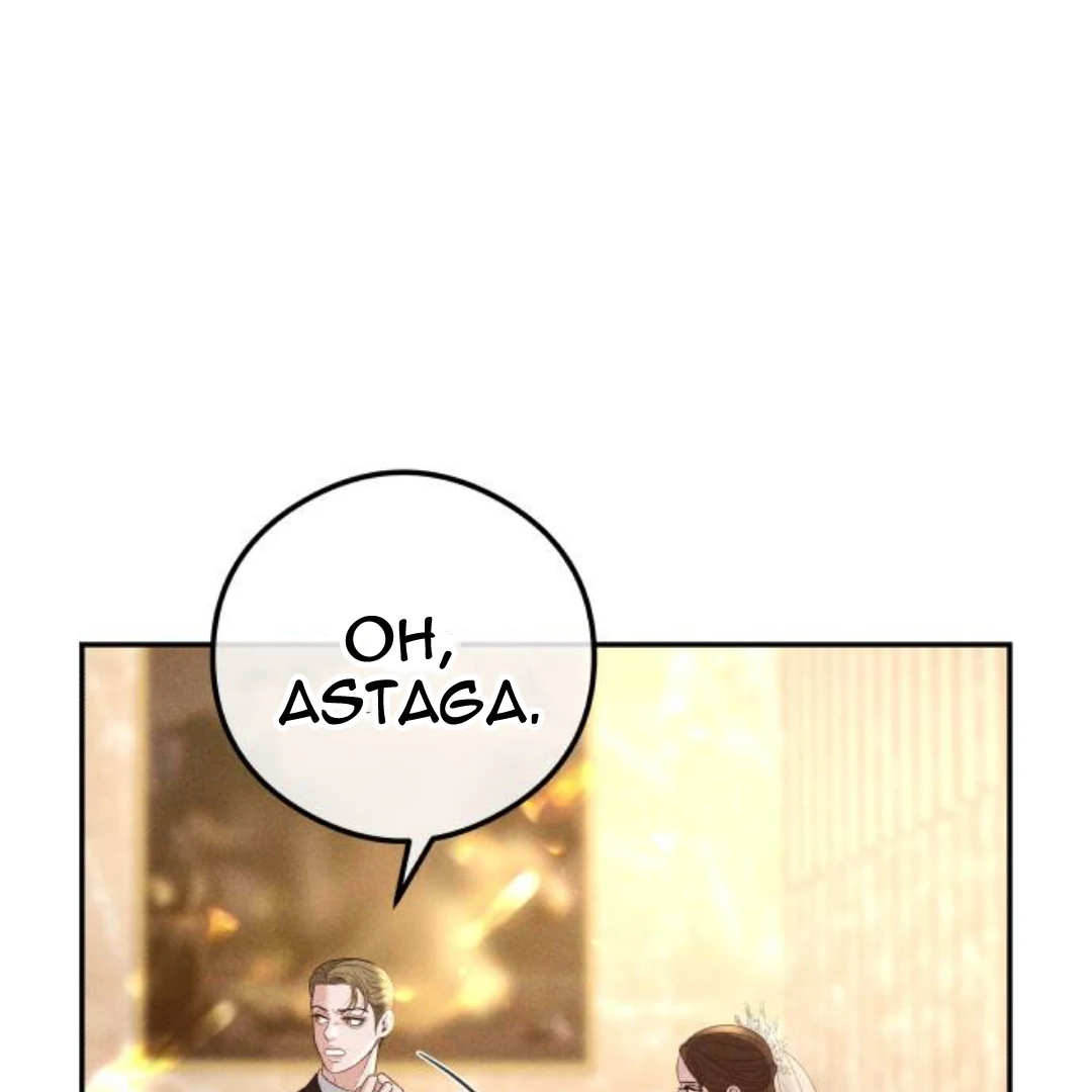 My Marriage Is With Your Older Brother Chapter 1 – halaman 253
