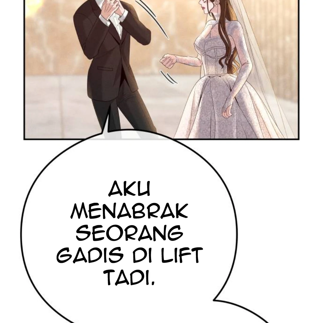 My Marriage Is With Your Older Brother Chapter 1 – halaman 254