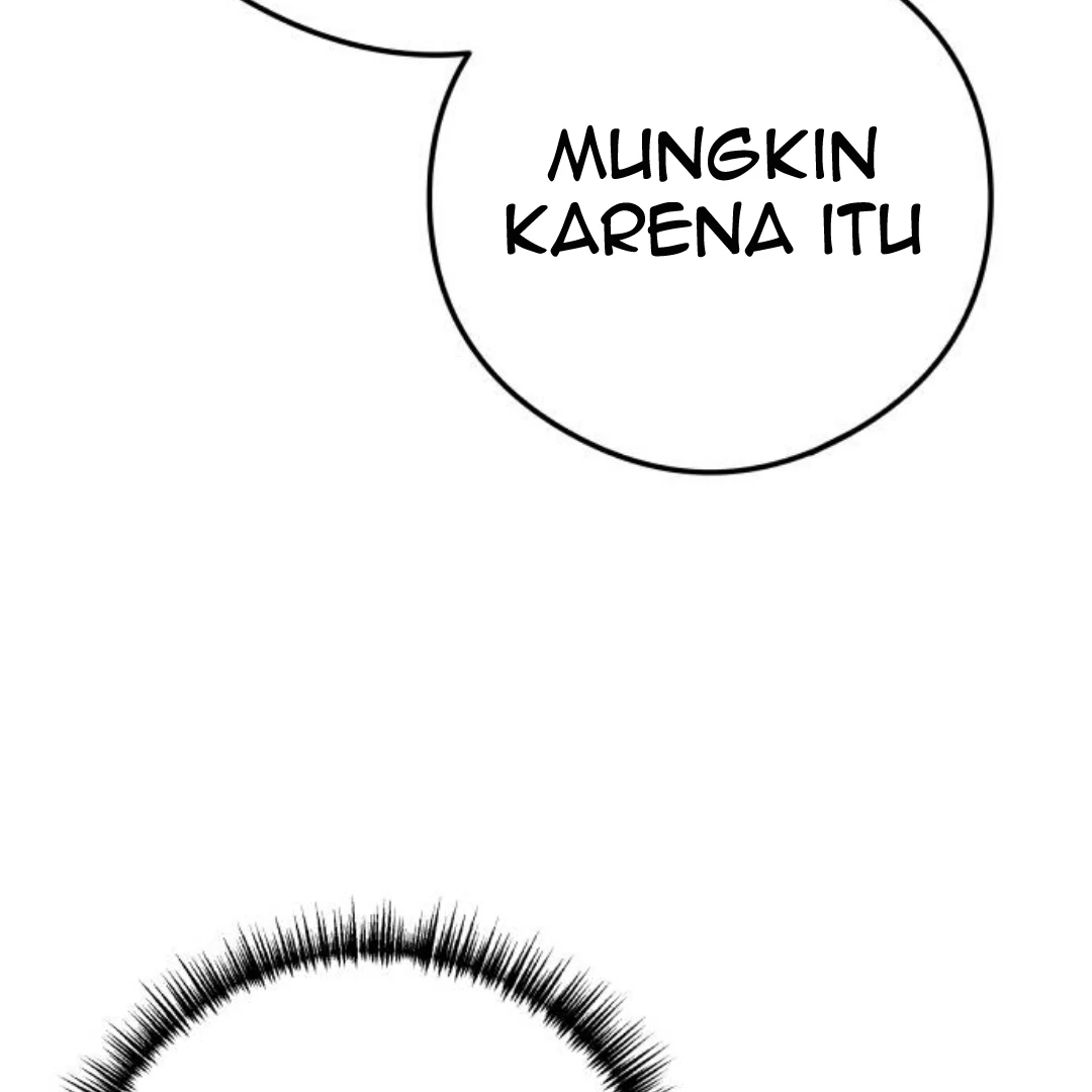 My Marriage Is With Your Older Brother Chapter 1 – halaman 255