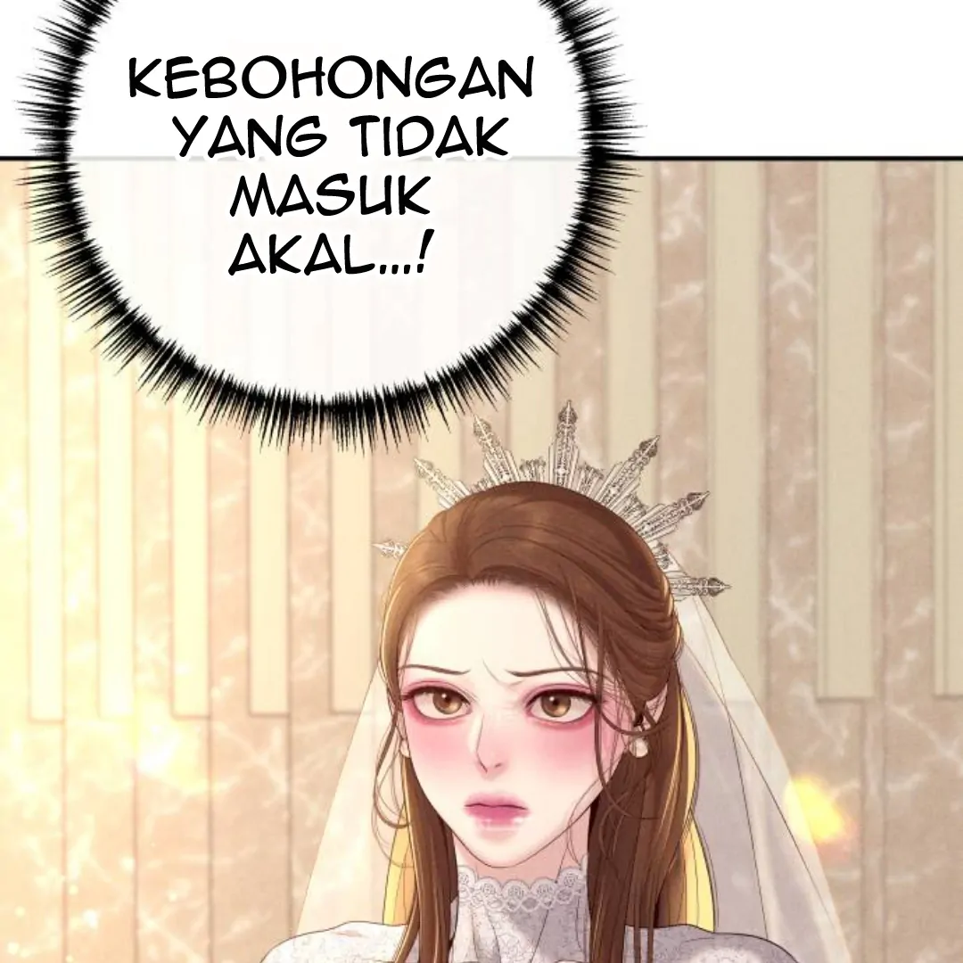 My Marriage Is With Your Older Brother Chapter 1 – halaman 256