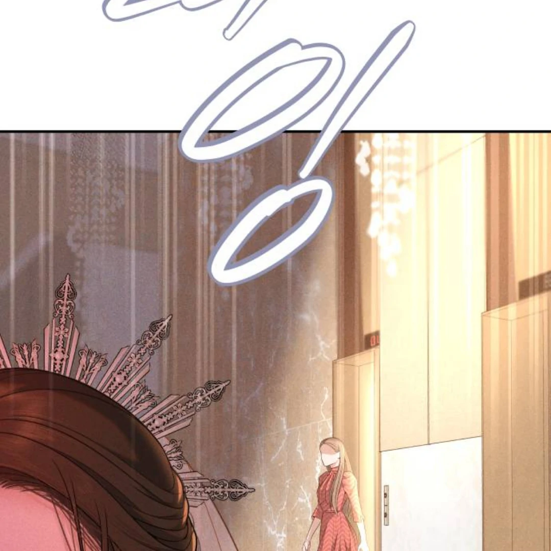 My Marriage Is With Your Older Brother Chapter 1 – halaman 258
