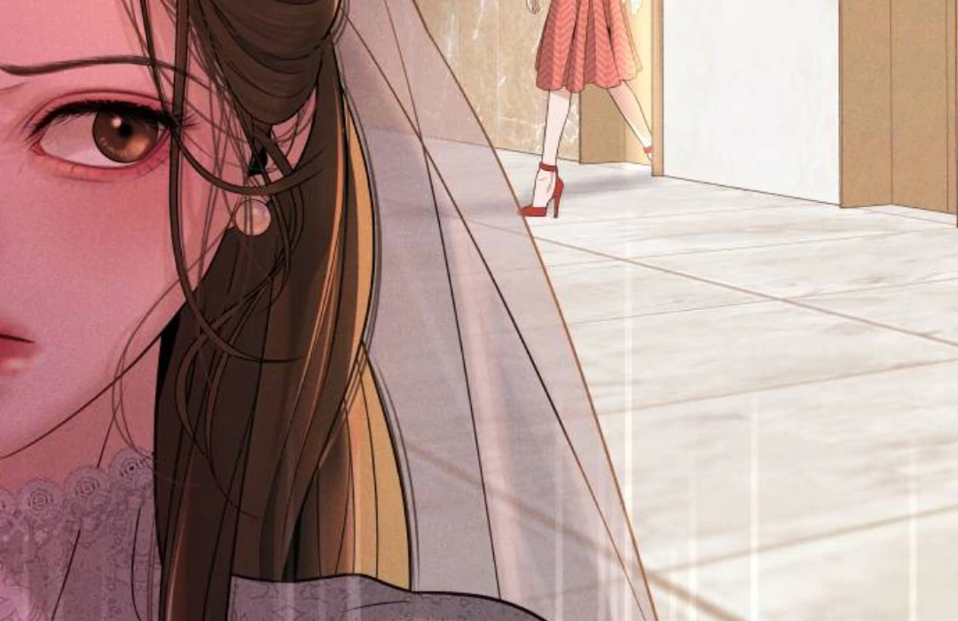 My Marriage Is With Your Older Brother Chapter 1 – halaman 259