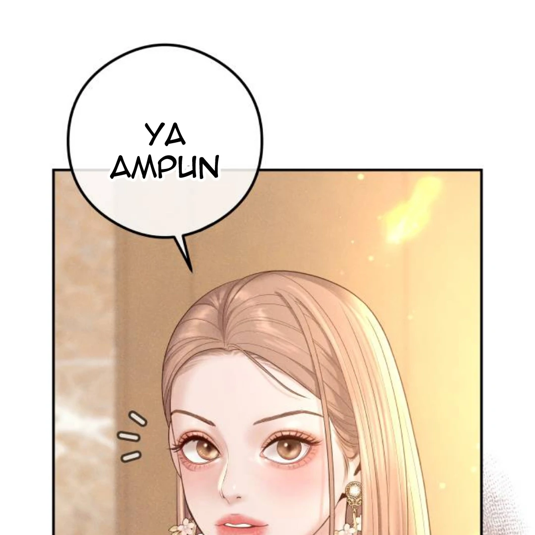 My Marriage Is With Your Older Brother Chapter 1 – halaman 261