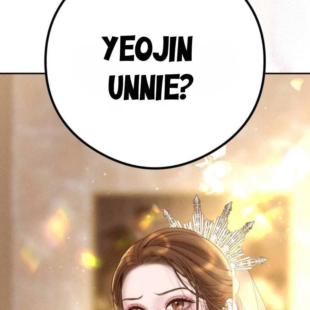 My Marriage Is With Your Older Brother Chapter 1 – halaman 263