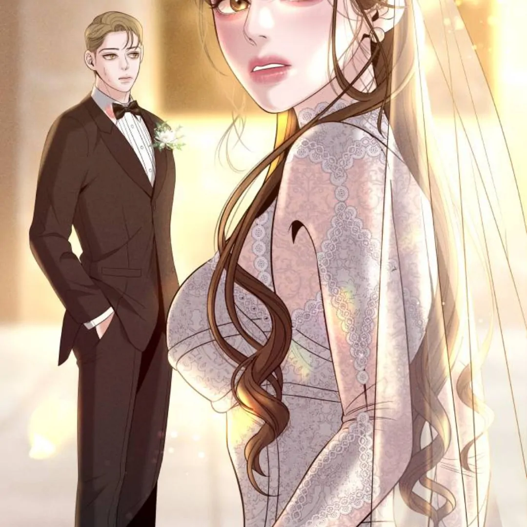 My Marriage Is With Your Older Brother Chapter 1 – halaman 264