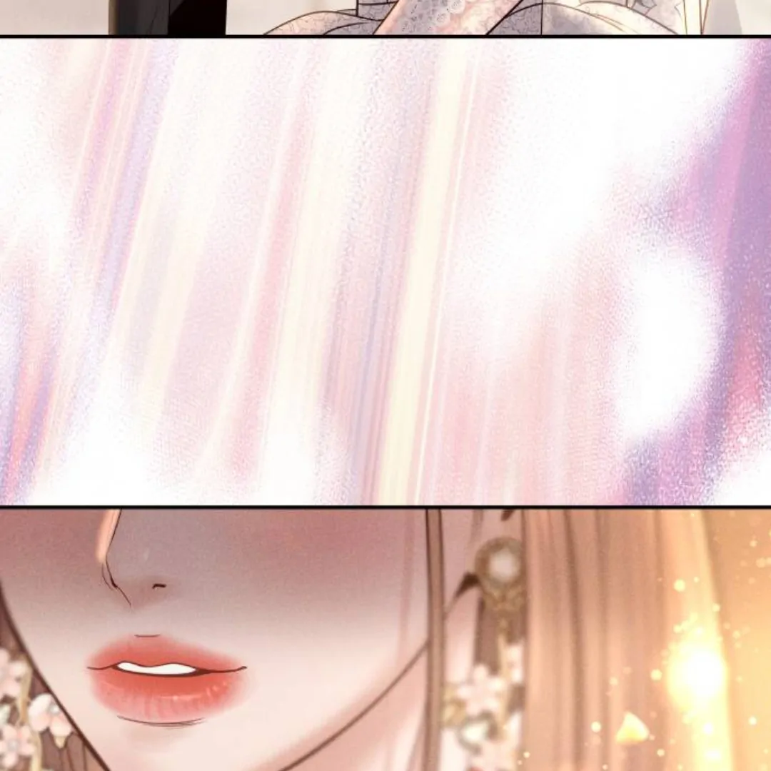 My Marriage Is With Your Older Brother Chapter 1 – halaman 265