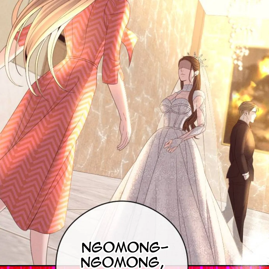 My Marriage Is With Your Older Brother Chapter 1 – halaman 269