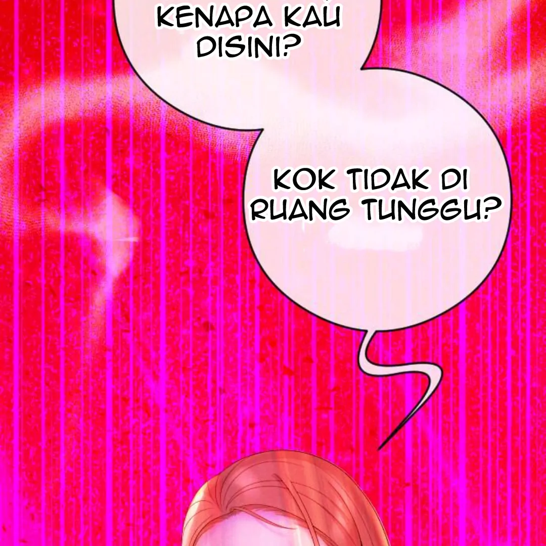 My Marriage Is With Your Older Brother Chapter 1 – halaman 270