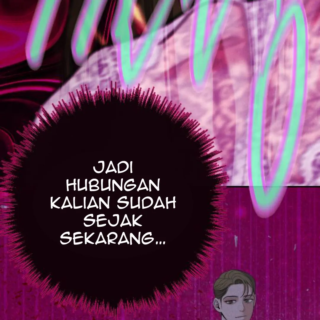 My Marriage Is With Your Older Brother Chapter 1 – halaman 275