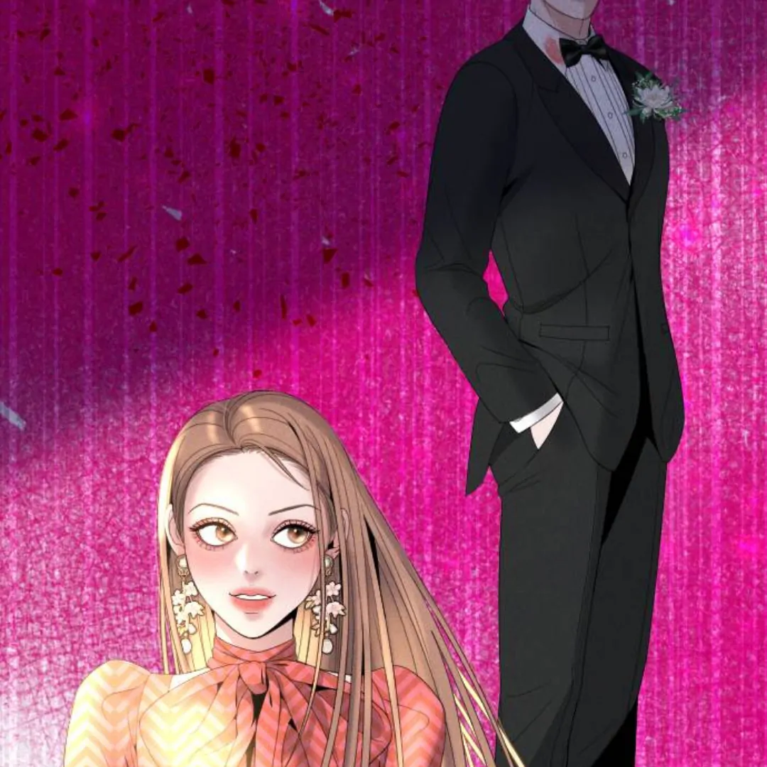 My Marriage Is With Your Older Brother Chapter 1 – halaman 276