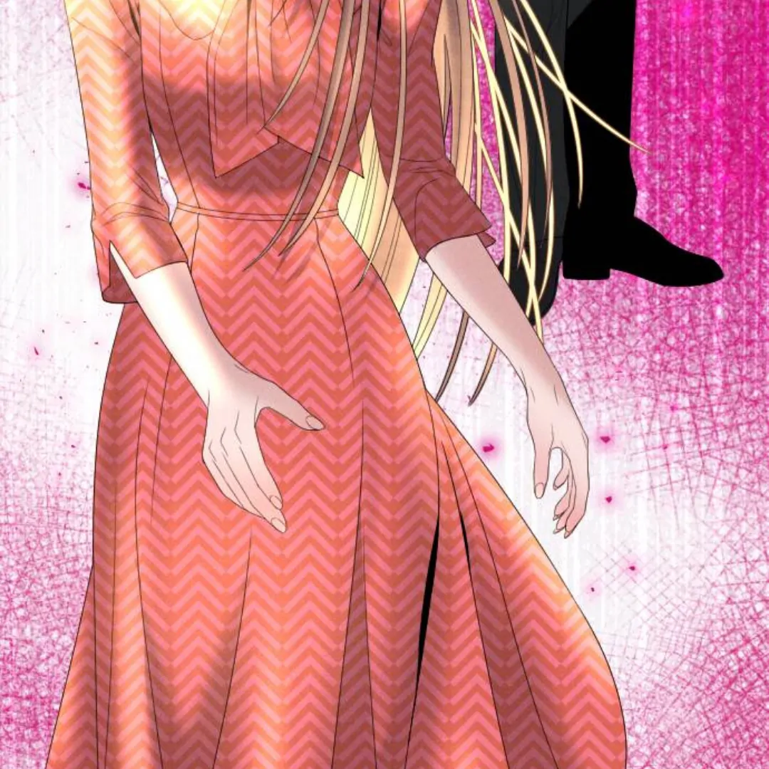 My Marriage Is With Your Older Brother Chapter 1 – halaman 277
