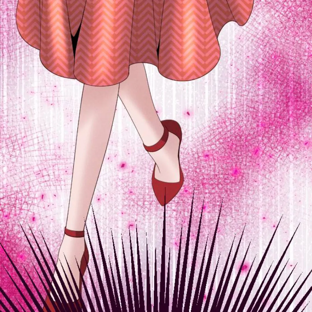 My Marriage Is With Your Older Brother Chapter 1 – halaman 278