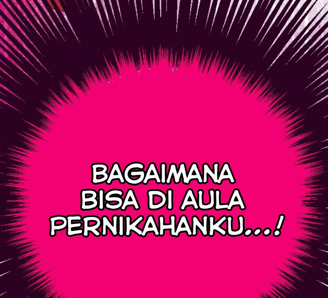 My Marriage Is With Your Older Brother Chapter 1 – halaman 279