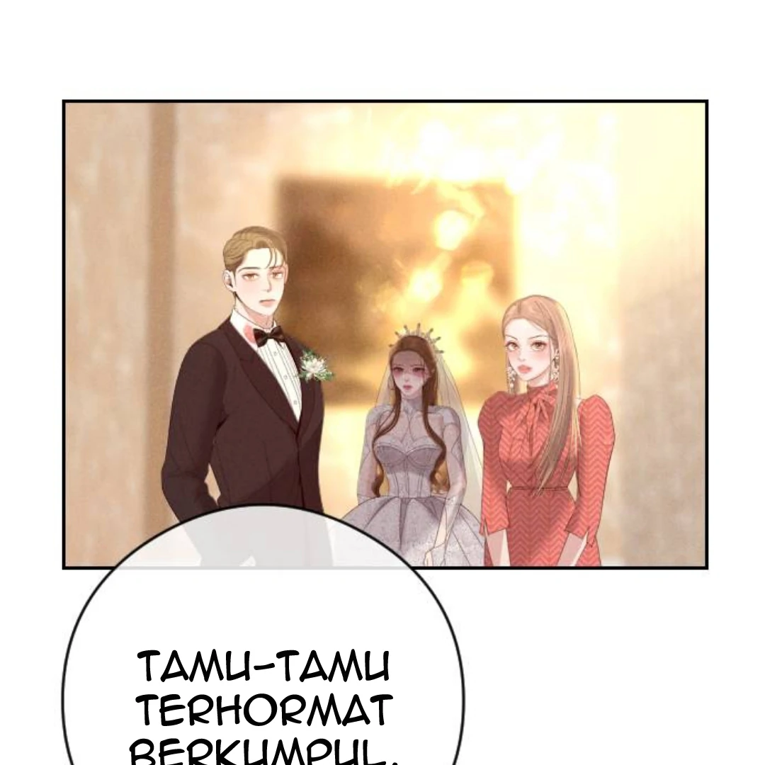 My Marriage Is With Your Older Brother Chapter 1 – halaman 281