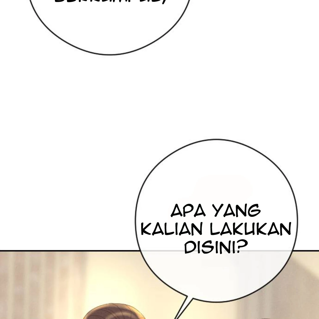 My Marriage Is With Your Older Brother Chapter 1 – halaman 282