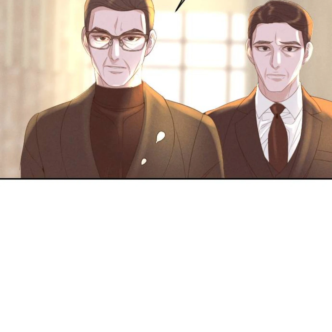 My Marriage Is With Your Older Brother Chapter 1 – halaman 283