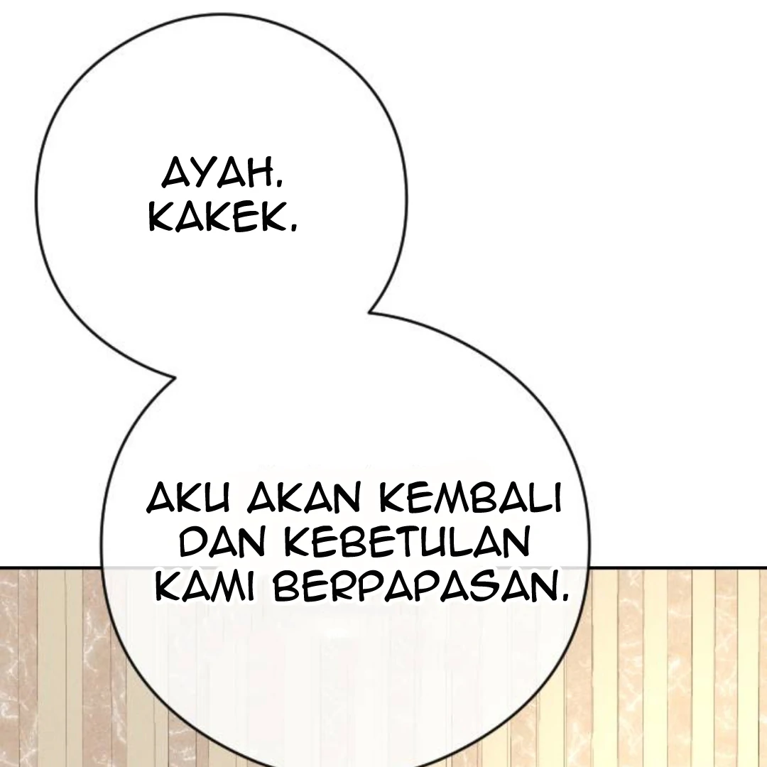 My Marriage Is With Your Older Brother Chapter 1 – halaman 284