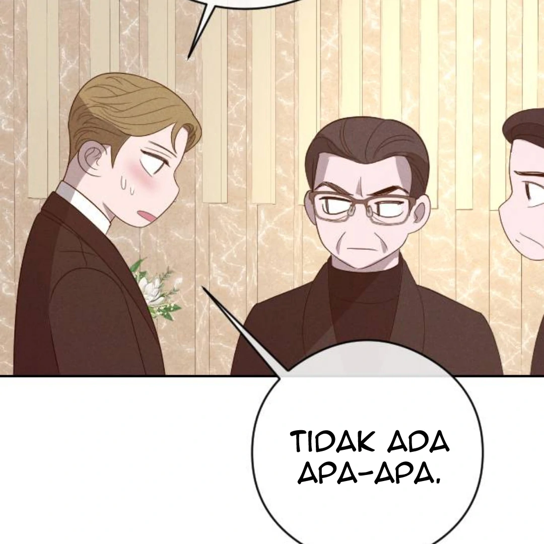 My Marriage Is With Your Older Brother Chapter 1 – halaman 285