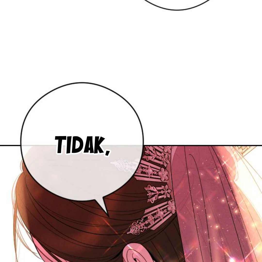 My Marriage Is With Your Older Brother Chapter 1 – halaman 286