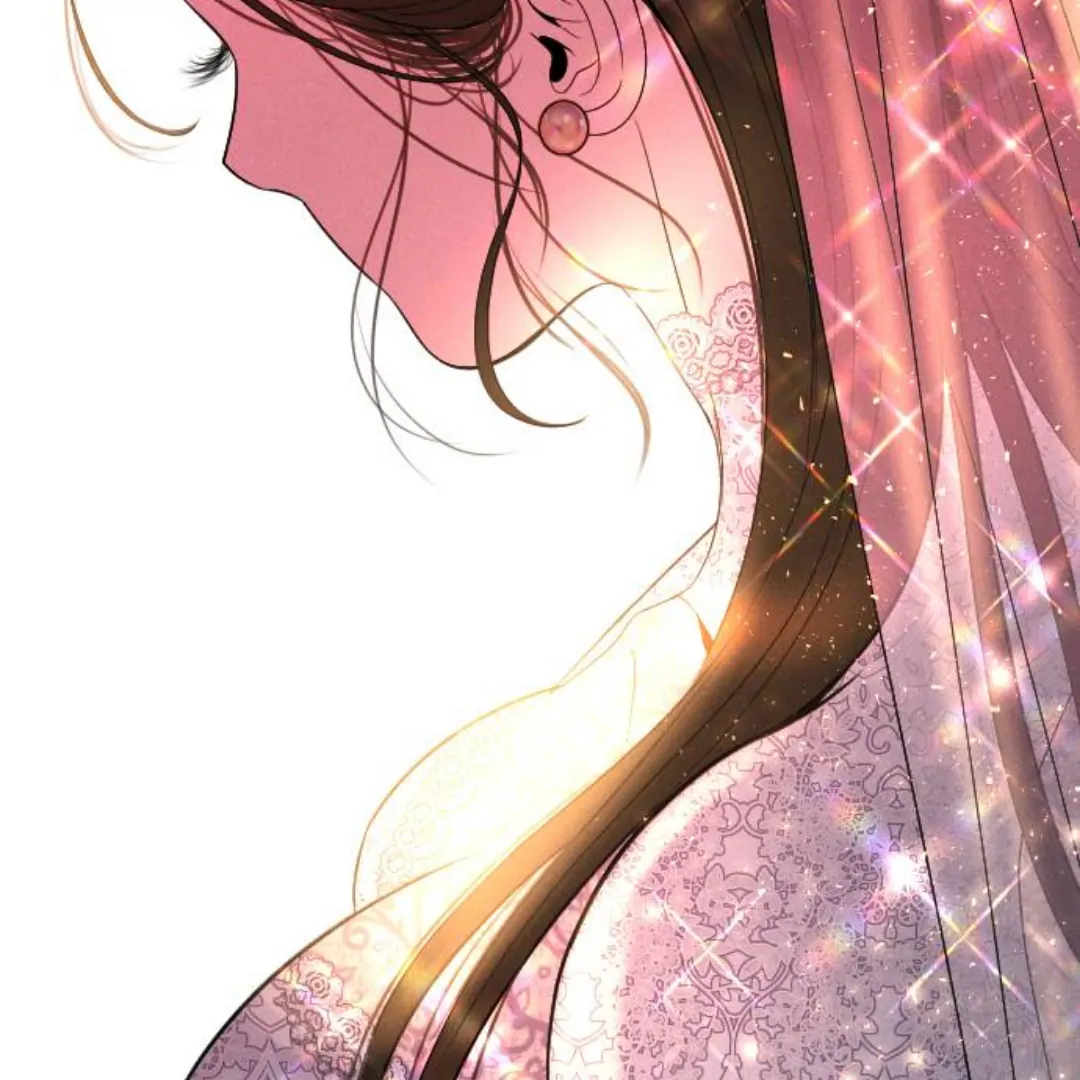 My Marriage Is With Your Older Brother Chapter 1 – halaman 287