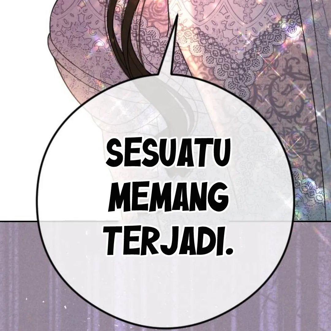 My Marriage Is With Your Older Brother Chapter 1 – halaman 288