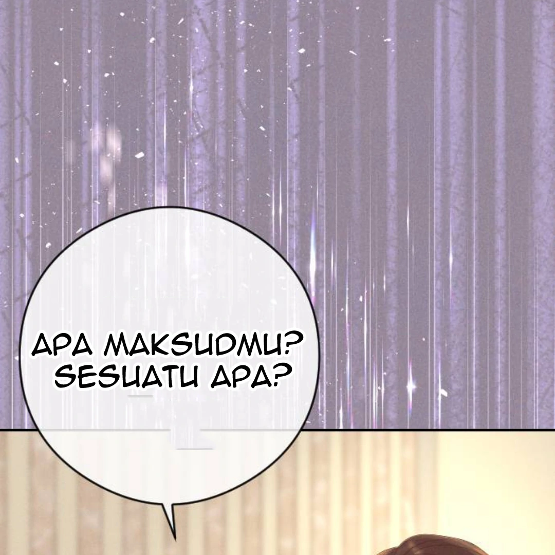 My Marriage Is With Your Older Brother Chapter 1 – halaman 289