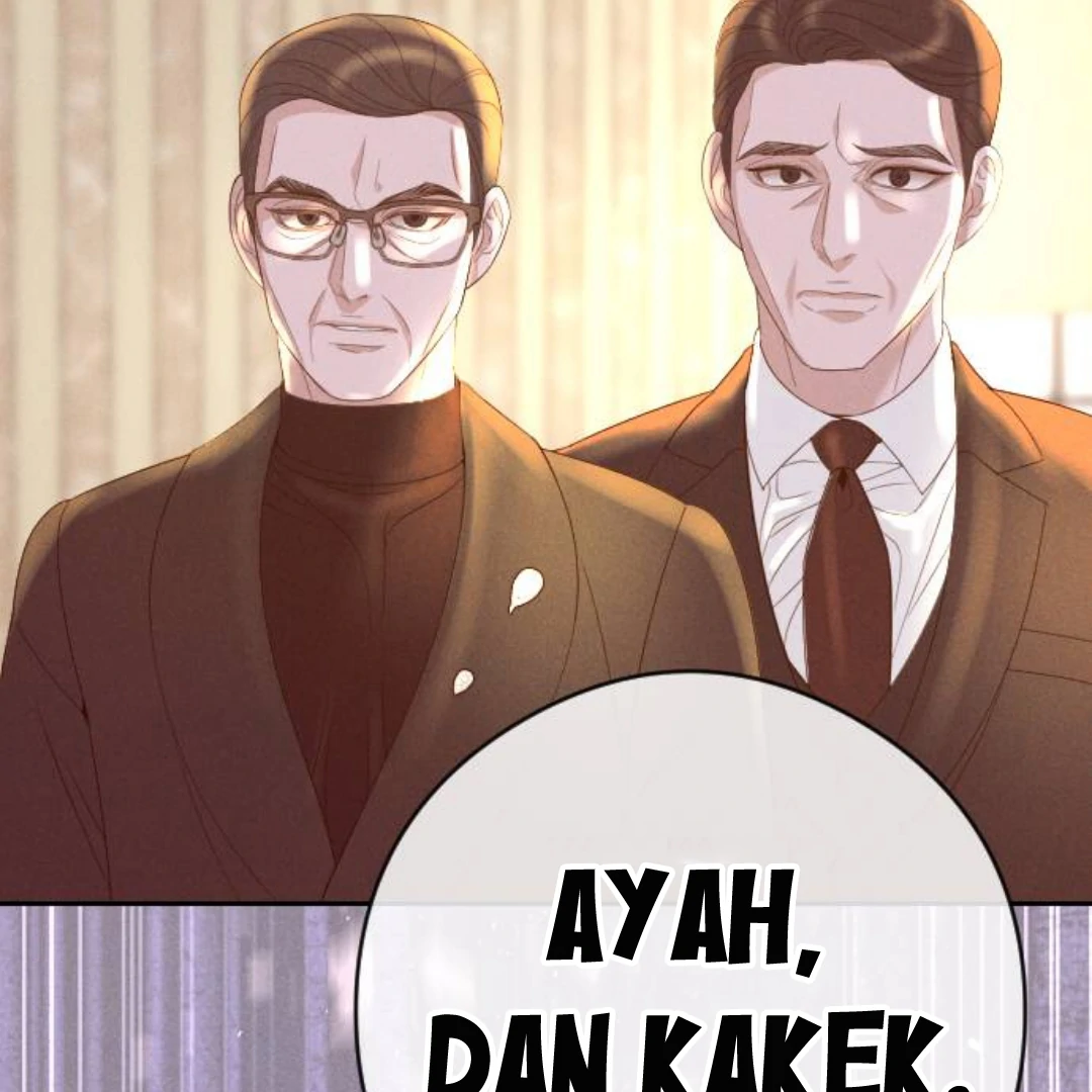 My Marriage Is With Your Older Brother Chapter 1 – halaman 290