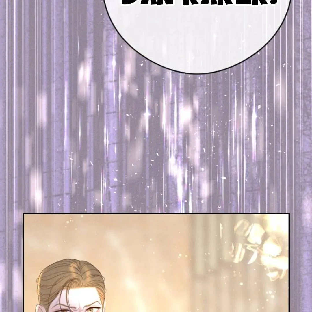 My Marriage Is With Your Older Brother Chapter 1 – halaman 291