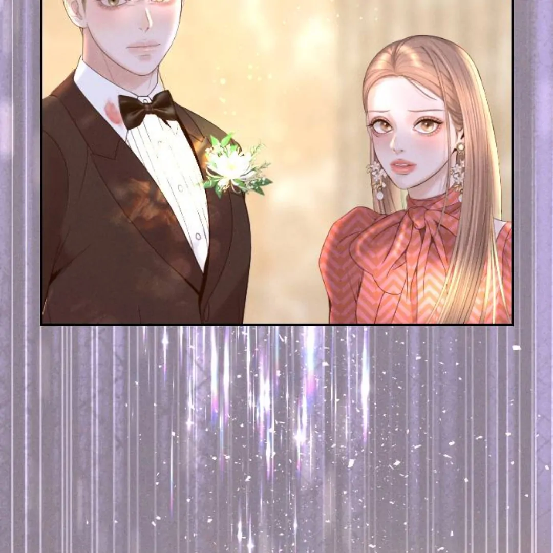 My Marriage Is With Your Older Brother Chapter 1 – halaman 292