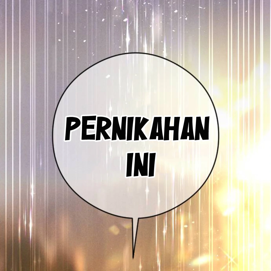 My Marriage Is With Your Older Brother Chapter 1 – halaman 293