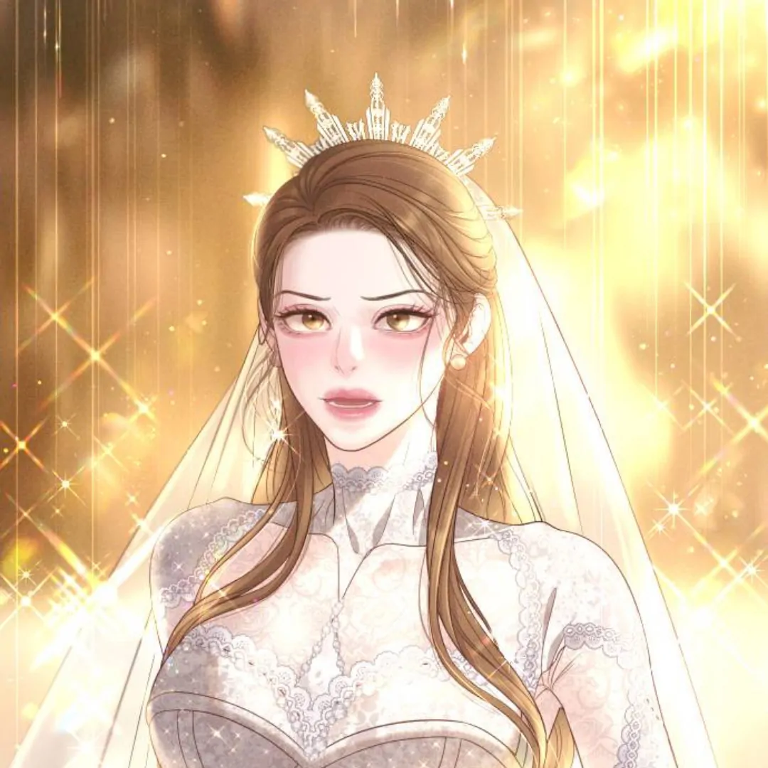 My Marriage Is With Your Older Brother Chapter 1 – halaman 294