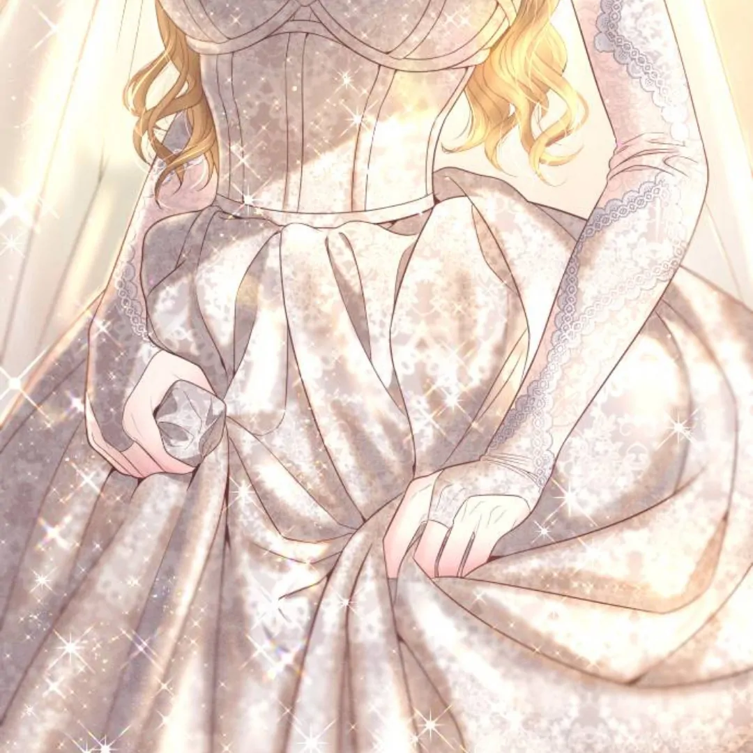 My Marriage Is With Your Older Brother Chapter 1 – halaman 295