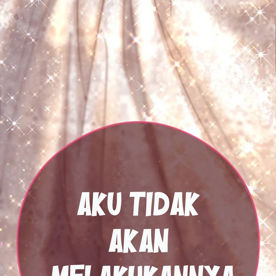 My Marriage Is With Your Older Brother Chapter 1 – halaman 296