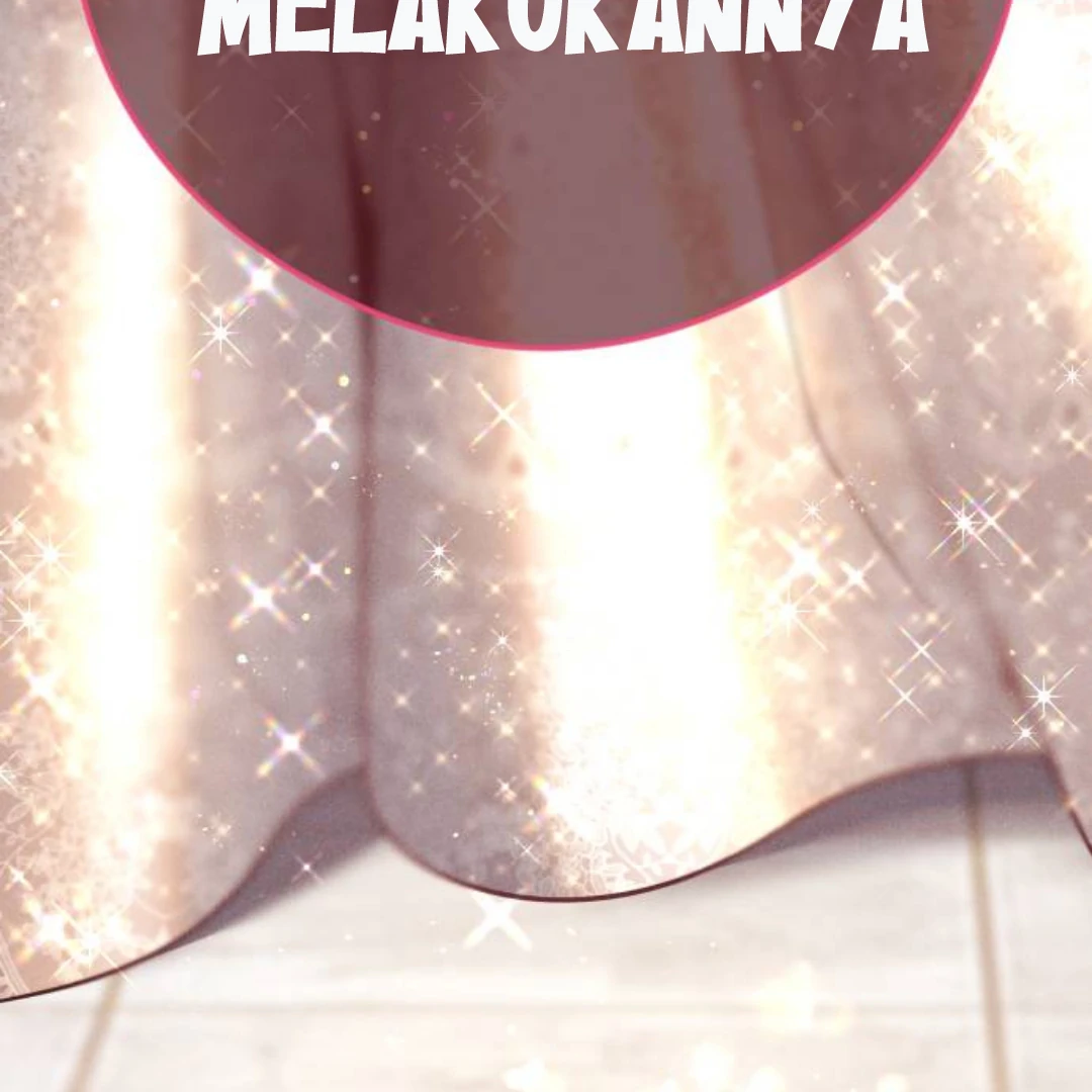 My Marriage Is With Your Older Brother Chapter 1 – halaman 297