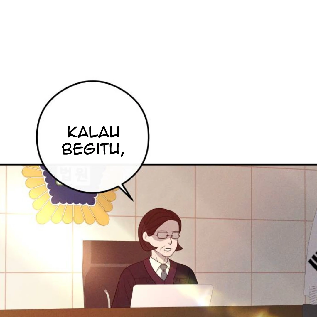 My Marriage Is With Your Older Brother Chapter 1 – halaman 30