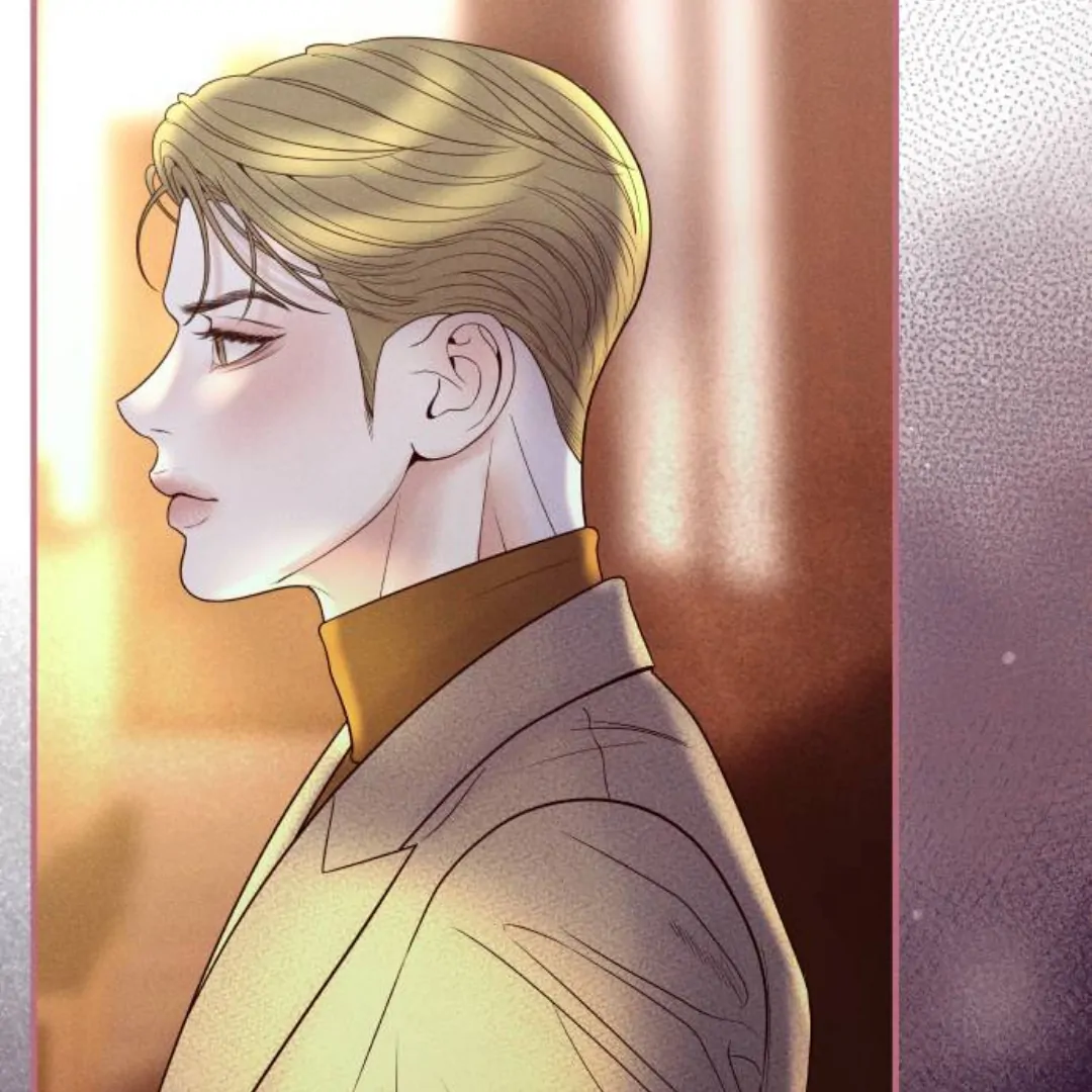 My Marriage Is With Your Older Brother Chapter 1 – halaman 32