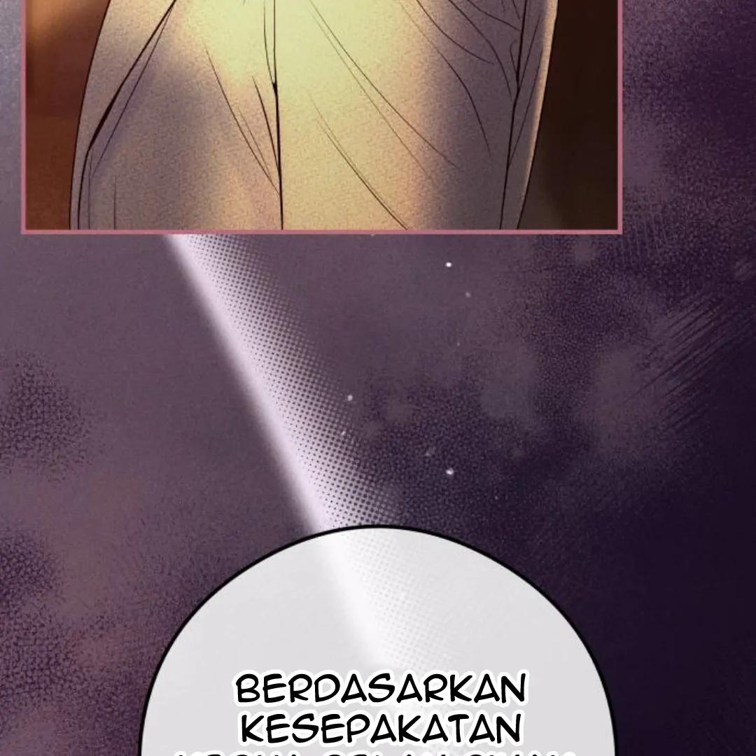 My Marriage Is With Your Older Brother Chapter 1 – halaman 33