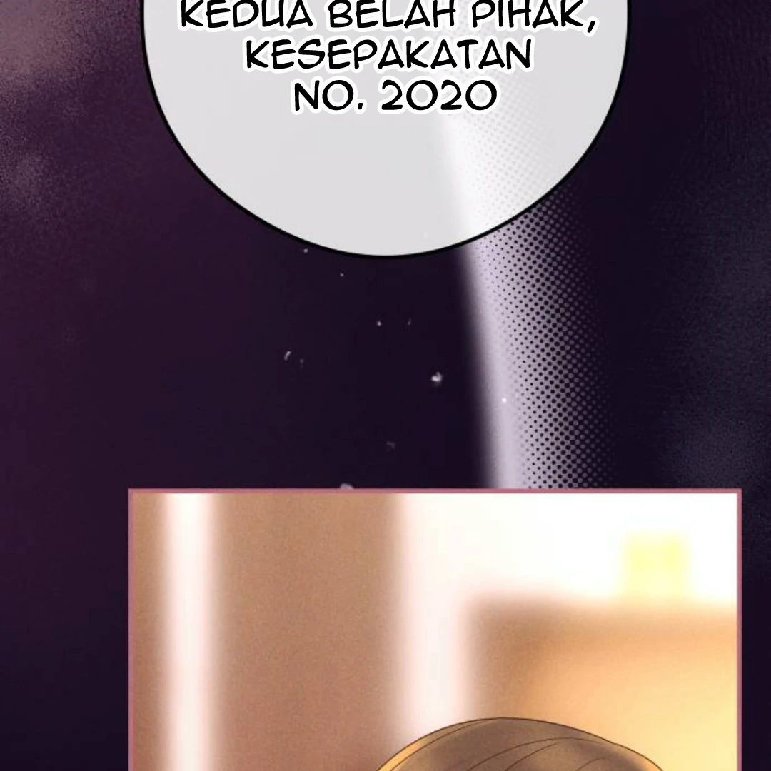 My Marriage Is With Your Older Brother Chapter 1 – halaman 34
