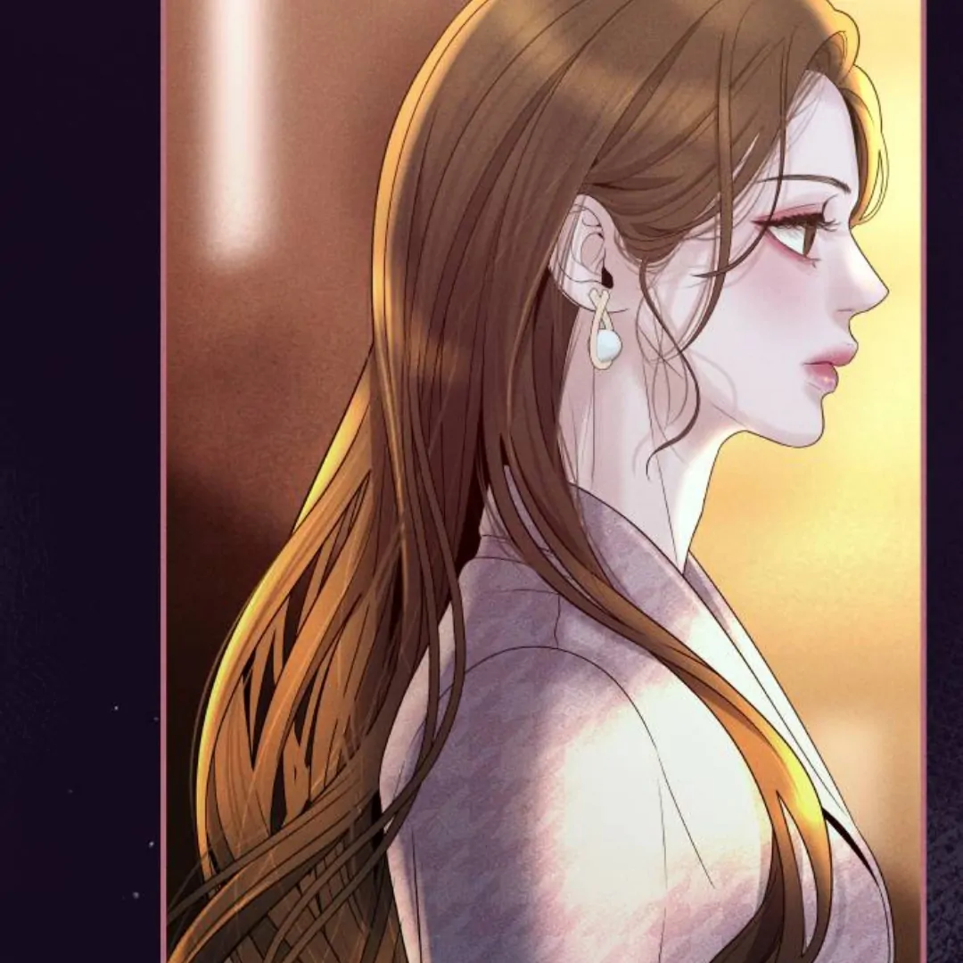 My Marriage Is With Your Older Brother Chapter 1 – halaman 35