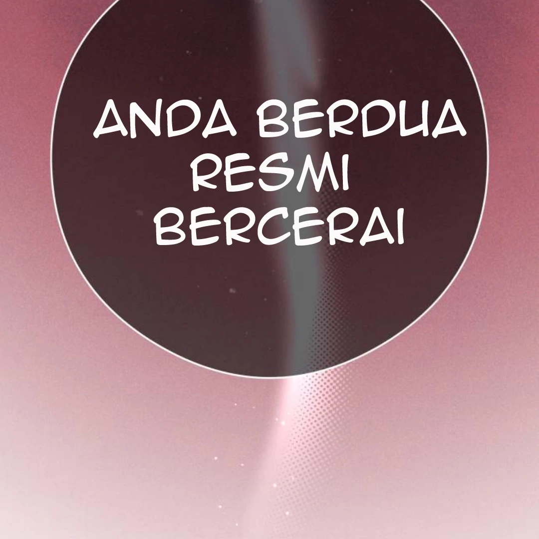 My Marriage Is With Your Older Brother Chapter 1 – halaman 38