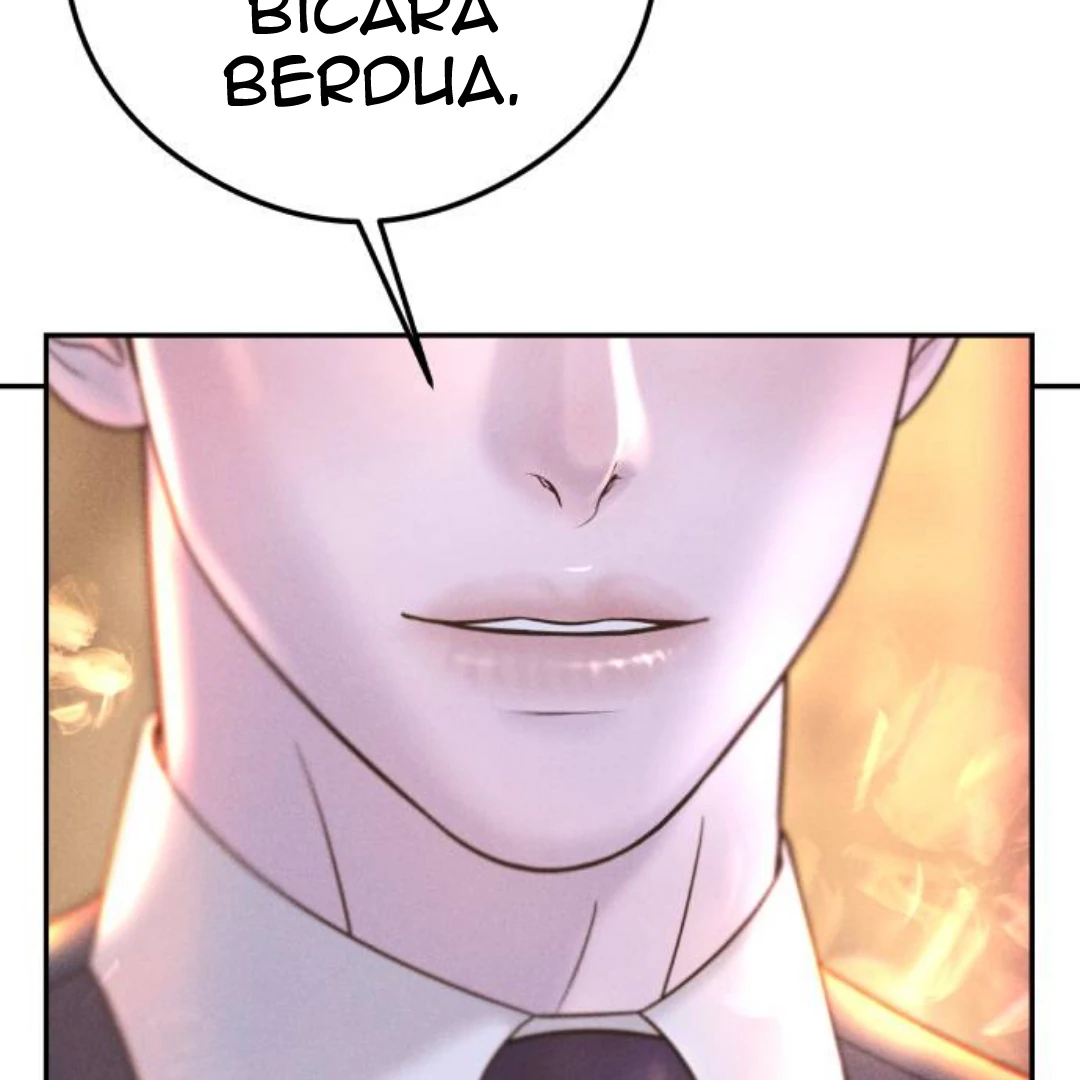 My Marriage Is With Your Older Brother Chapter 1 – halaman 4