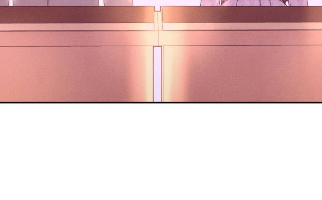 My Marriage Is With Your Older Brother Chapter 1 – halaman 40