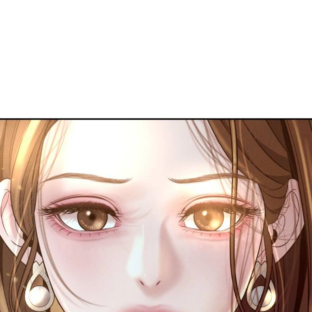 My Marriage Is With Your Older Brother Chapter 1 – halaman 41