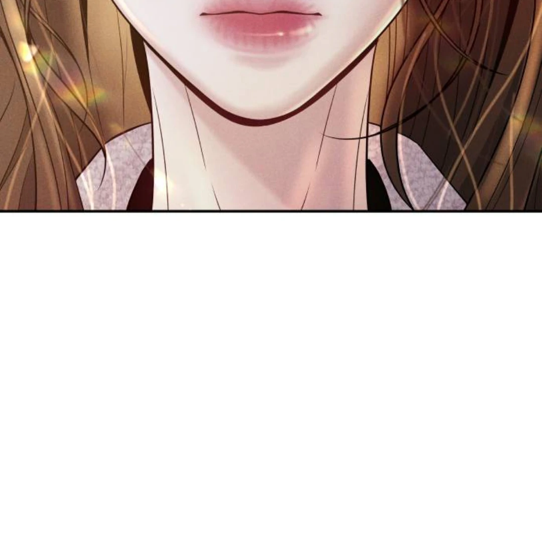 My Marriage Is With Your Older Brother Chapter 1 – halaman 42