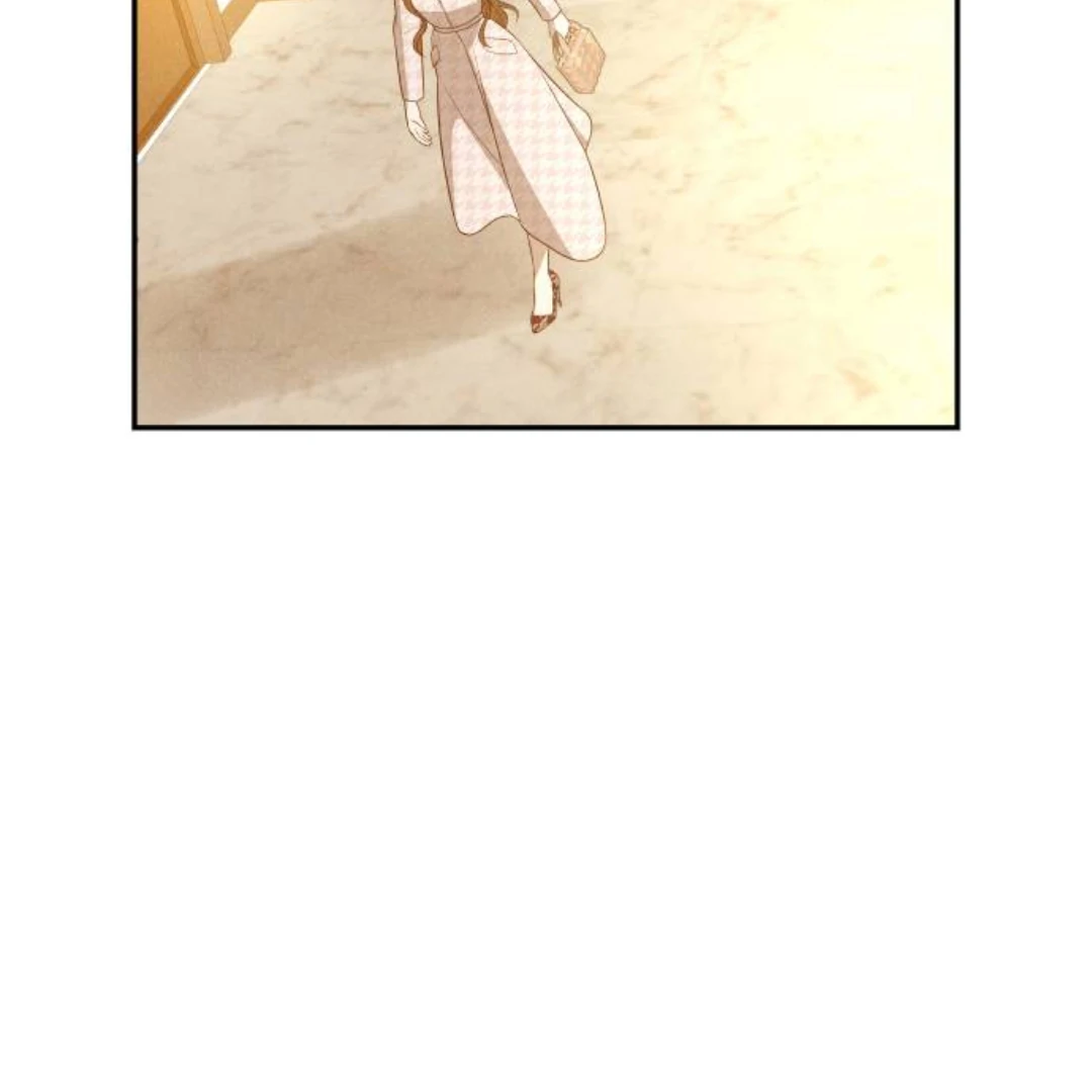 My Marriage Is With Your Older Brother Chapter 1 – halaman 45