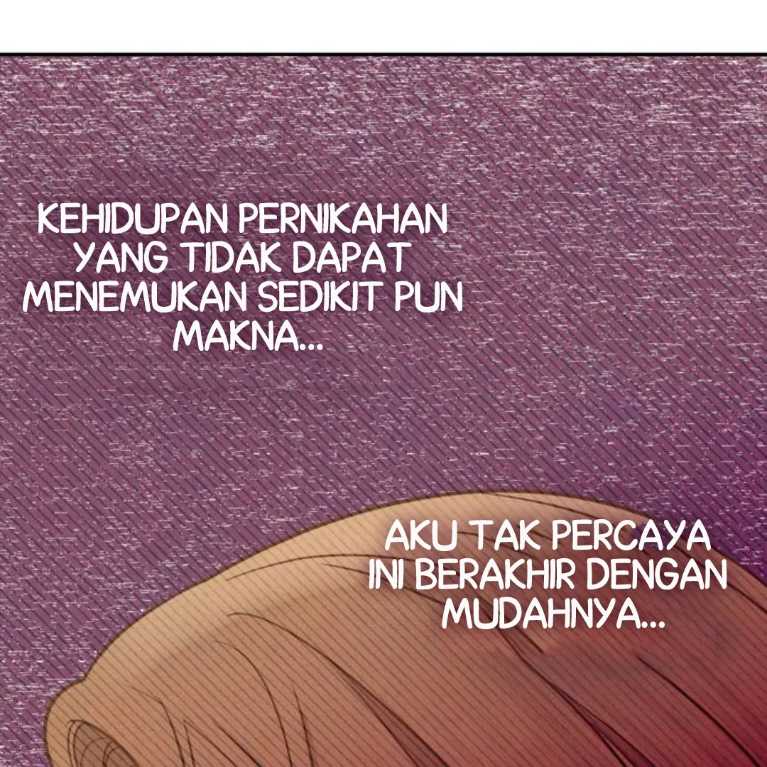My Marriage Is With Your Older Brother Chapter 1 – halaman 46