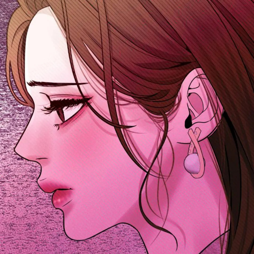 My Marriage Is With Your Older Brother Chapter 1 – halaman 47