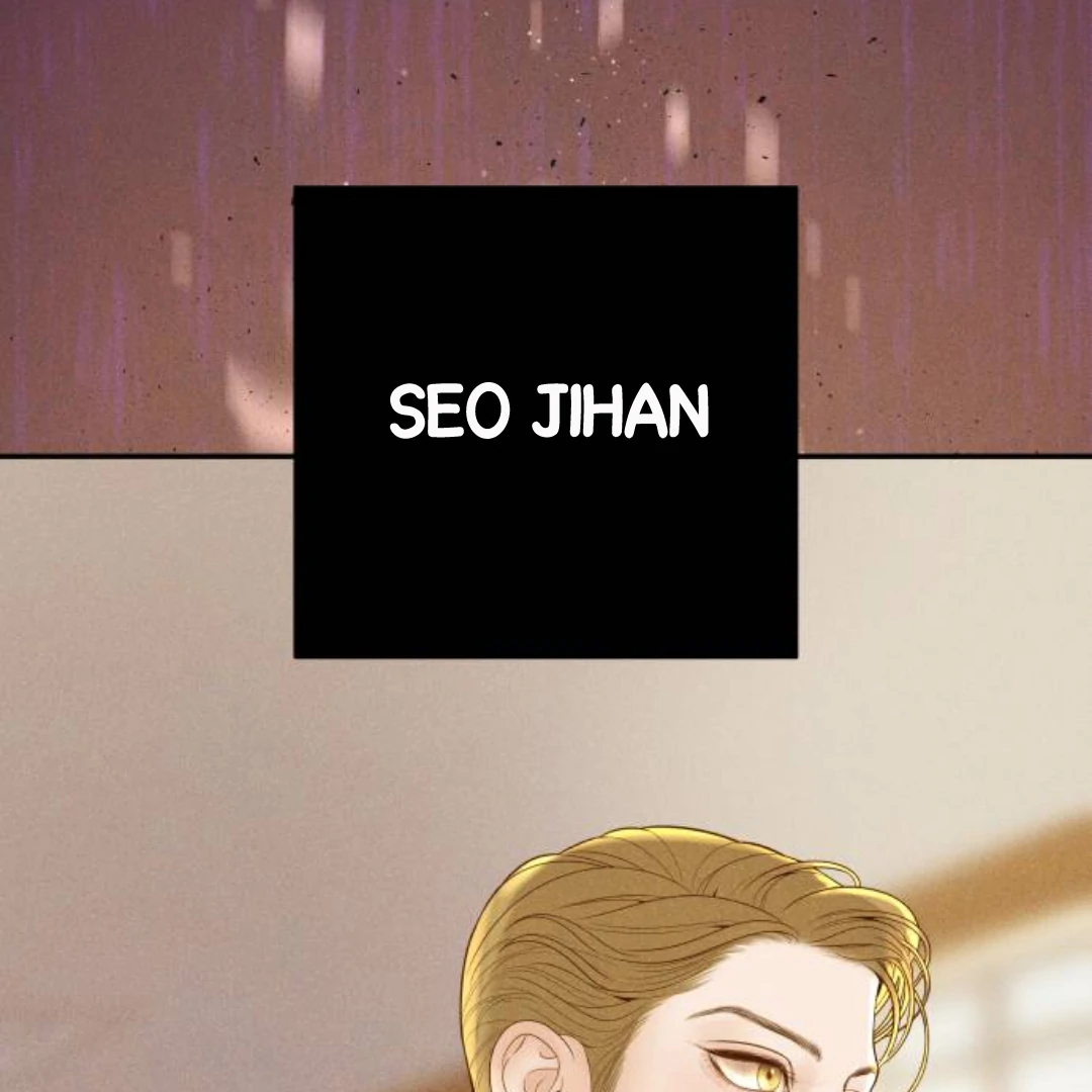 My Marriage Is With Your Older Brother Chapter 1 – halaman 49