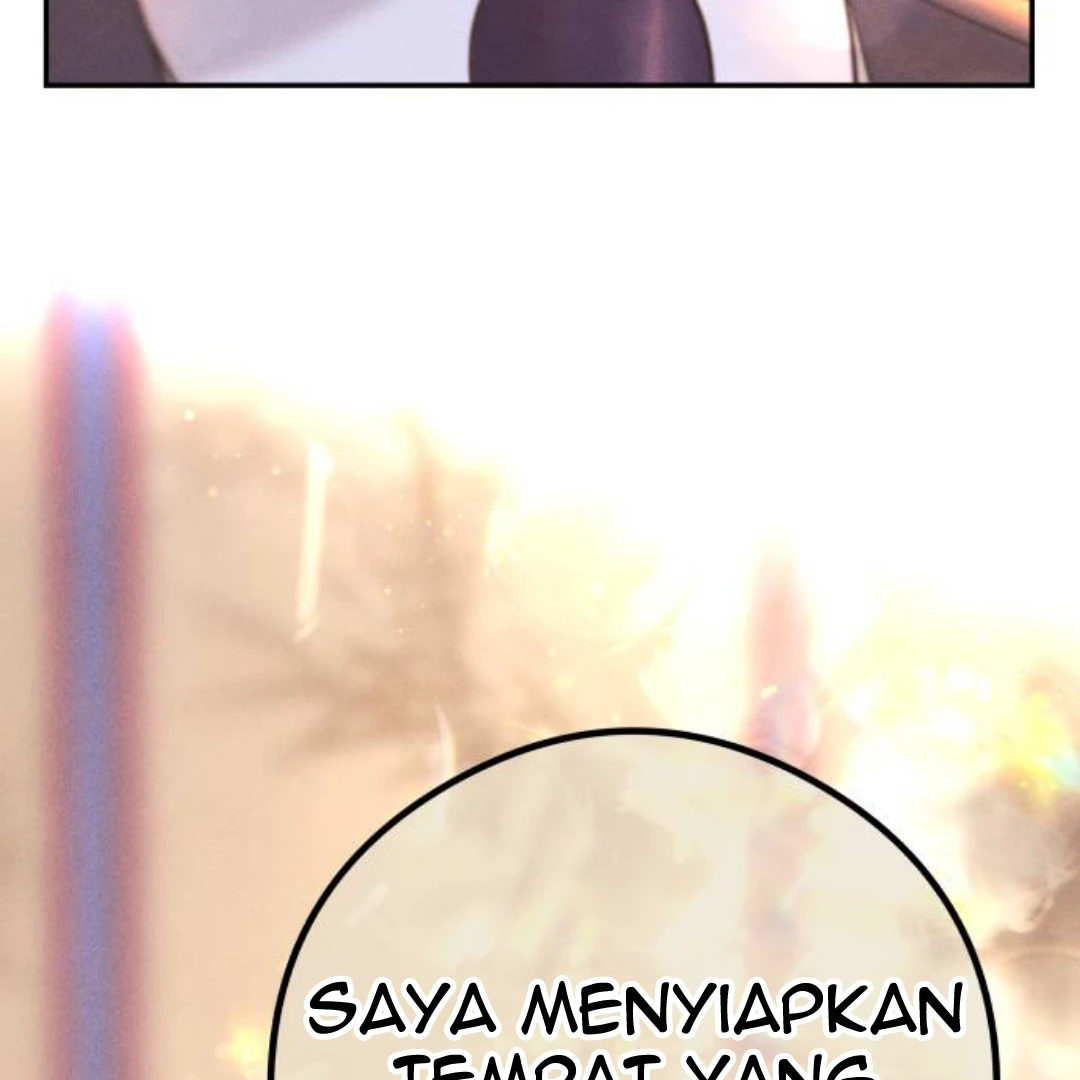 My Marriage Is With Your Older Brother Chapter 1 – halaman 5